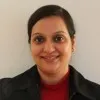 Suchandra Chaudhuri
