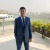 Sabbir Sheikh