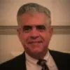 Rich Ferrera