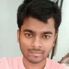 NIKHIL KUMAR BARANWAL