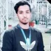 Adil Ashraf