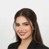 Rahma Eldeeb