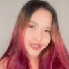 Frances Kaye Albis