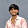 Muhammad Aslam