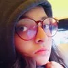 Monika Malaviya