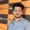 Sagar Magar