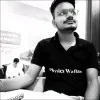 Akash Yadav