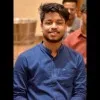 Ujjwal kumar