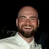 Thomas Lynch
