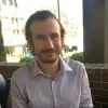 Ben Mercer