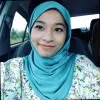 Nurul Fizatul Nabilah