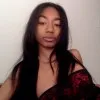 Neilia