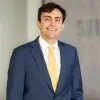 Paul Veazey
