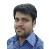 Amit Ramesh Sankpal