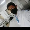 Pradeesh
