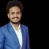 Debajyoti Das Adhikary
