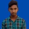 Md Asadul Islam