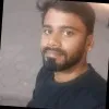 Abdul aziz Jayaganthan