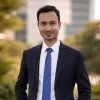 Ankit Gupta