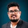 Duraka Basnayake