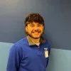 Jalen Jett