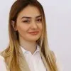 Teona Inaneishvili