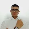 Robinson Ledesma