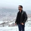 Shahid Anwar