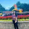 Hema Sree