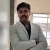 Krishna kumar Upadhyay