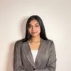 Nidhi Gupta