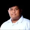 Shon Lendl Raneses