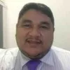Marlio Marques