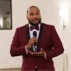 Carlos Shelton