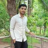Prashanth KB