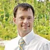Andrew Spires