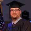 Michael stasney