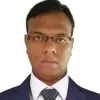 Bipul Das