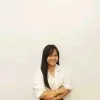 Phyo Thantar Tun