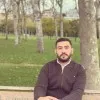 Nadeem Ayoub