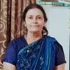 Maya Pandey