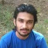 Sachin Dahiya