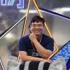 Nghia Tran Dai
