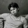 Milfren Estopito