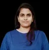 KAJAL KUSHWAHA
