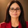 Ritu Tiwari