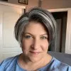 Lainie Spero