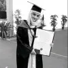 Lubna Ghazal