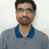 Devendra Shiurkar
