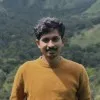 Gowtham Parthipan